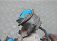 1567327, 6C1Q6K682CE Турбина Ford Transit 2006-2014 20788717 #2