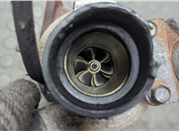 1567327, 6C1Q6K682CE Турбина Ford Transit 2006-2014 20788717 #3