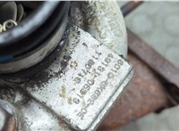 1567327, 6C1Q6K682CE Турбина Ford Transit 2006-2014 20788717 #4