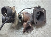 1567327, 6C1Q6K682CE Турбина Ford Transit 2006-2014 20788717 #5