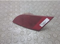  Фонарь противотуманный Ford Ka 1996-2008 20788754 #1