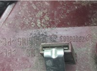  Фонарь противотуманный Ford Ka 1996-2008 20788754 #2