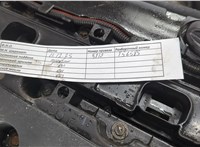  Двигатель (ДВС) Peugeot 407 2004-2011 20788761 #2