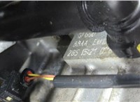  Двигатель (ДВС) Peugeot 407 2004-2011 20788761 #3