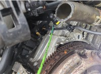  Двигатель (ДВС) Peugeot 407 2004-2011 20788761 #4