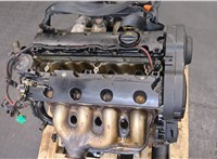 0135HA Двигатель (ДВС) Peugeot 407 2004-2011 20788761 #5