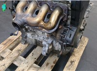 0135HA Двигатель (ДВС) Peugeot 407 2004-2011 20788761 #6