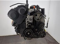  Двигатель (ДВС) Peugeot 407 2004-2011 20788761 #1