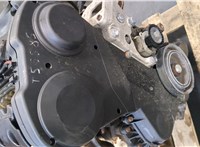 0135HA Двигатель (ДВС) Peugeot 407 2004-2011 20788761 #8