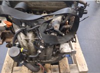 0135HA Двигатель (ДВС) Peugeot 407 2004-2011 20788761 #9