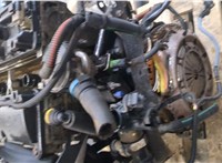 0135HA Двигатель (ДВС) Peugeot 407 2004-2011 20788761 #10