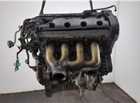  Двигатель (ДВС) Peugeot 407 2004-2011 20788761 #5