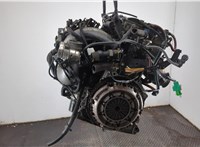  Двигатель (ДВС) Peugeot 407 2004-2011 20788761 #6