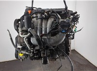  Двигатель (ДВС) Peugeot 407 2004-2011 20788761 #7