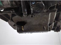  Двигатель (ДВС) Peugeot 407 2004-2011 20788761 #8