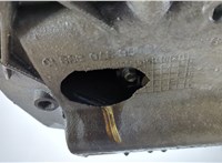  Двигатель (ДВС) Peugeot 407 2004-2011 20788761 #9