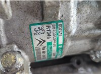  Двигатель (ДВС) Peugeot 407 2004-2011 20788761 #11