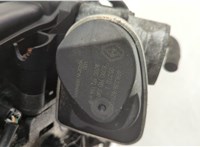  Двигатель (ДВС) Renault Scenic 2003-2009 20788768 #2