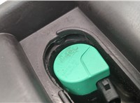  Двигатель (ДВС) Renault Scenic 2003-2009 20788768 #3