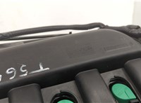  Двигатель (ДВС) Renault Scenic 2003-2009 20788768 #4