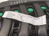  Двигатель (ДВС) Renault Scenic 2003-2009 20788768 #5