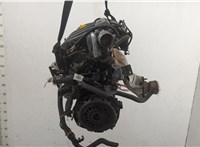  Двигатель (ДВС) Renault Scenic 2003-2009 20788768 #6
