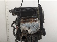  Двигатель (ДВС) Renault Scenic 2003-2009 20788768 #7