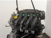  Двигатель (ДВС) Renault Scenic 2003-2009 20788768 #9