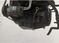  Двигатель (ДВС) Renault Scenic 2003-2009 20788768 #10
