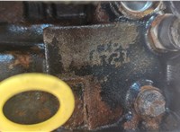  Двигатель (ДВС) Renault Scenic 2003-2009 20788768 #11