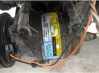  Двигатель (ДВС) Renault Scenic 2003-2009 20788768 #12