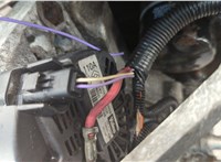  Двигатель (ДВС) Renault Scenic 2003-2009 20788768 #13