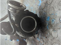 A6110961499 Турбина Mercedes Sprinter 1996-2006 20788796 #1