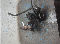 A6110961499 Турбина Mercedes Sprinter 1996-2006 20788796 #2