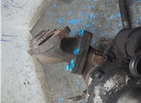 A6110961499 Турбина Mercedes Sprinter 1996-2006 20788796 #4