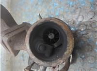 A6110961499 Турбина Mercedes Sprinter 1996-2006 20788796 #5