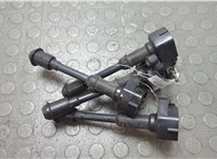 BM5Z12029B Катушка зажигания(комплект) Ford Escape 2012-2015 20788825 #1