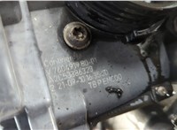  Двигатель (ДВС) Peugeot 207 2006-2015 20788860 #2