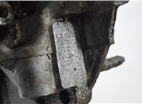  Двигатель (ДВС) Peugeot 207 2006-2015 20788860 #3