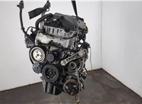  Двигатель (ДВС) Peugeot 207 2006-2015 20788860 #1