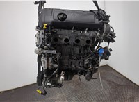  Двигатель (ДВС) Peugeot 207 2006-2015 20788860 #5