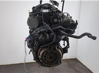  Двигатель (ДВС) Peugeot 207 2006-2015 20788860 #6
