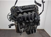  Двигатель (ДВС) Peugeot 207 2006-2015 20788860 #7