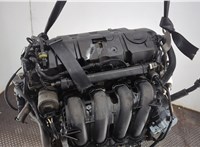  Двигатель (ДВС) Peugeot 207 2006-2015 20788860 #8