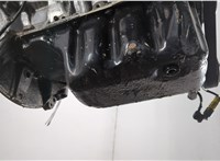  Двигатель (ДВС) Peugeot 207 2006-2015 20788860 #9