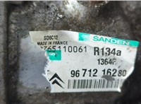  Двигатель (ДВС) Peugeot 207 2006-2015 20788860 #10