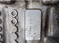  Двигатель (ДВС) Peugeot 207 2006-2015 20788860 #11