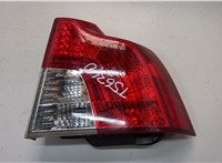 30763496 Фонарь (задний) Volvo S40 2004-2012 20788871 #1