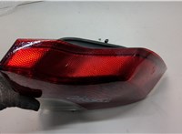 30763496 Фонарь (задний) Volvo S40 2004-2012 20788871 #2