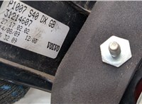 30763496 Фонарь (задний) Volvo S40 2004-2012 20788871 #4